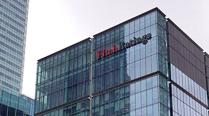 Fitch Ratings подтвердило суверенный кредитный рейтинг Казахстана на уровне BBB