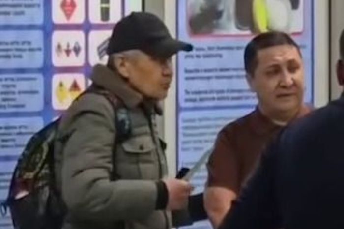 11 лет за захват заложницы в аэропорту – в Алматы огласили приговор