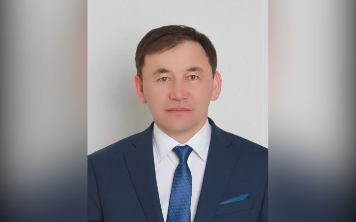 Депутат маслихата в ВКО не возвращает многомиллионные долги