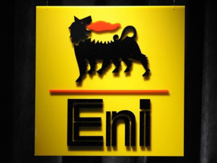 ENI обнаружила в Пакистане новое газовое месторождение