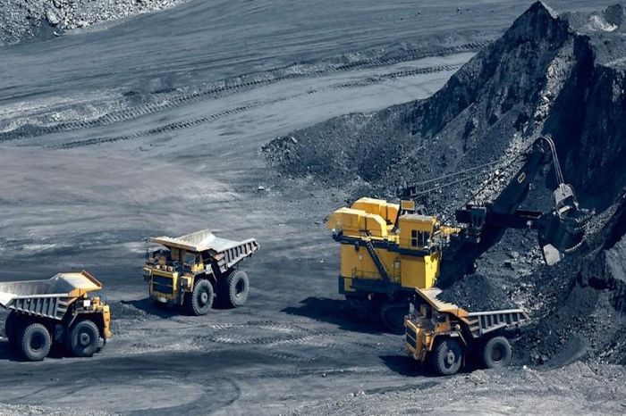 ИИ и спутники: как цифровизация меняет недропользование в Казахстане