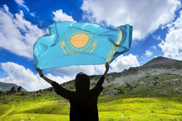 Более 7,5 млн иностранцев посетили Казахстан за полгода