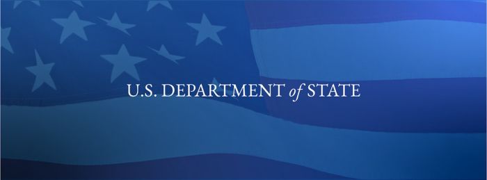 США выходят из ЮНЕСКО