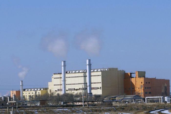 Что происходит в энергосистеме запада Казахстана: комментарий KEGOC