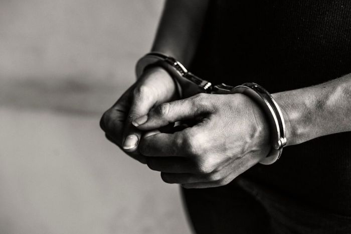 В Жамбылской области осуждены 4 человека за разжигание религиозной розни