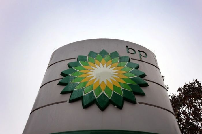 Казахстан может пострадать от загрязнения нефти в нефтепроводе Баку — Тбилиси — Джейхан