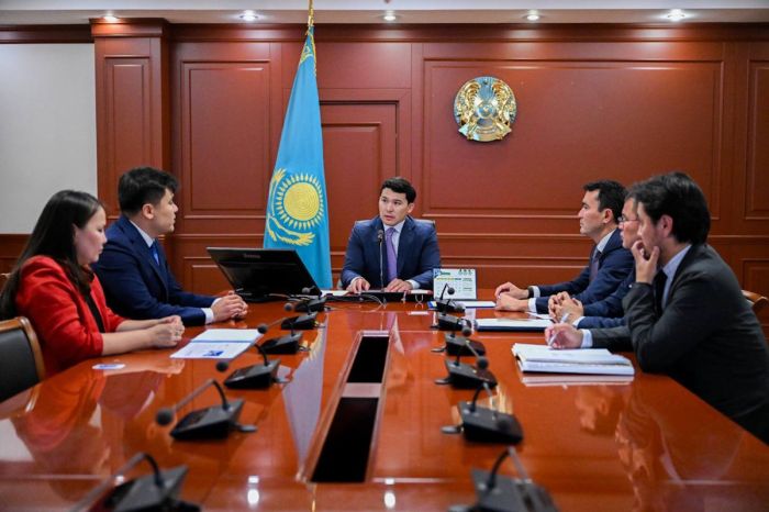 В Отраре возродят не существовавшую библиотеку