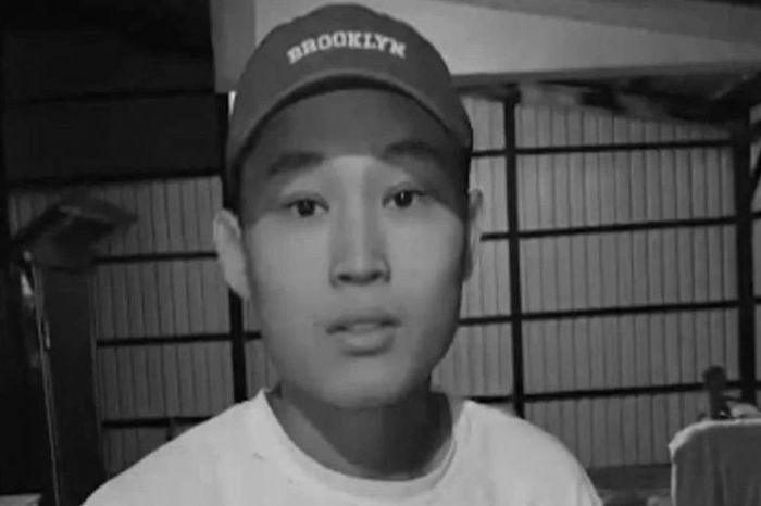 Осужденный по делу Шерзата Болата вышел на свободу