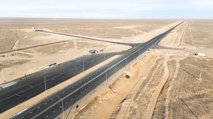 "Астраханка" станет платной в этом году