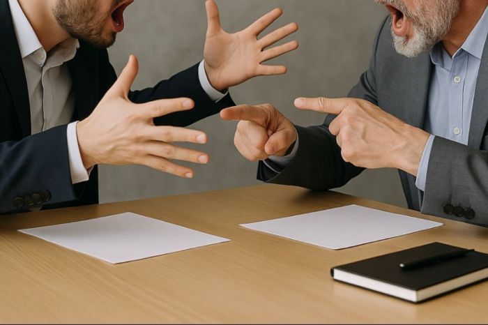 Профсоюз в цепях: как Казпрофтранс и ФПРК лишают рабочих права голоса