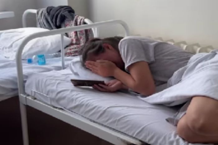 В роддоме Астаны беременная с кровотечением больше часа ждала помощи