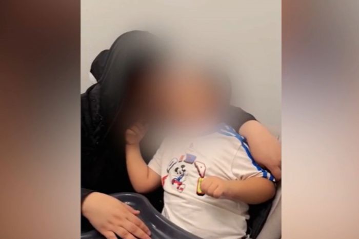 Сбор ради наживы: супругов из Астаны обвиняют в хищении 1,3 млрд тенге под предлогом лечения сына