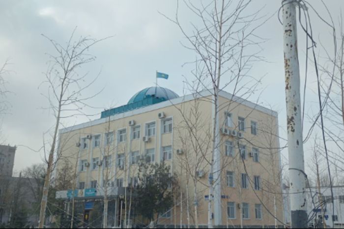 С 2026 года в Казахстане вводятся KPI для акимов районов и городов по созданию рабочих мест