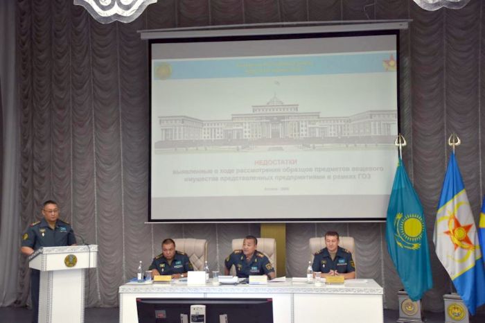 1 200 пар бракованных берцев на свалку: Минобороны тестирует форму для армии 2026 года