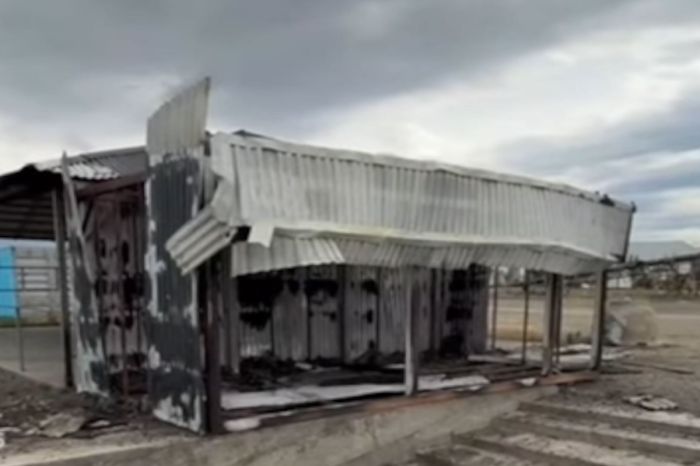 Предприниматель рассказала о рейдерстве на побережье Алаколя