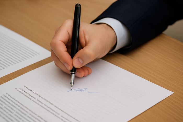 Кызылбалык, Жанаталап и Курмангазы могут сменить прописку