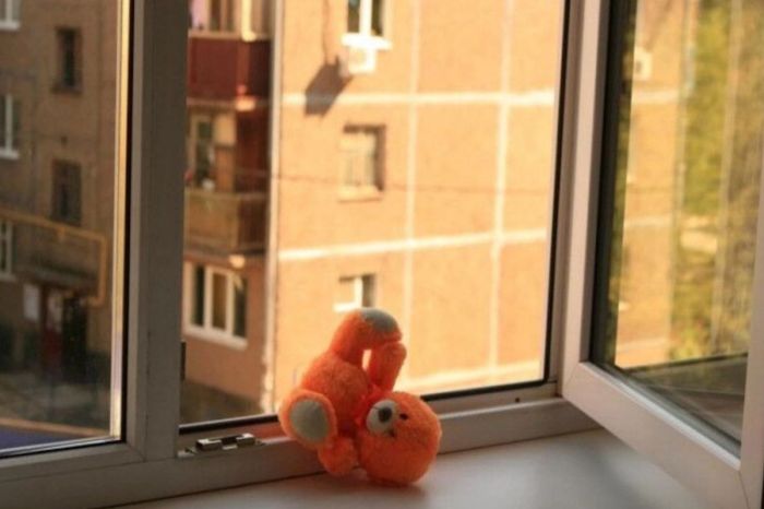 Следствие квалифицировало трагедию в Павлодаре как покушение на убийство малолетних