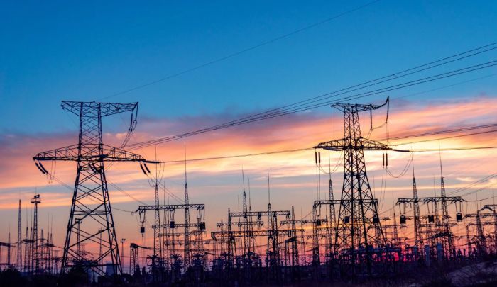 Запад подключают к общей сети: новая ЛЭП 500 кВ соединит Казахстан к 2027‑му