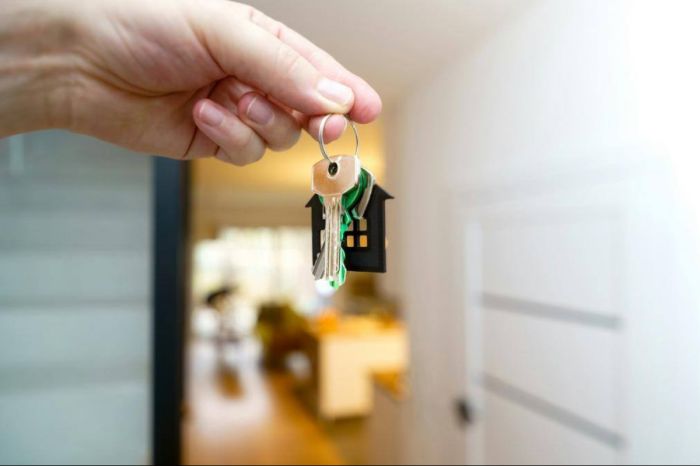 МВД предупреждает: новая схема мошенничества при онлайн-бронировании жилья