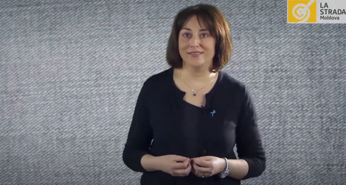 США выбрали нового посла в Казахстане