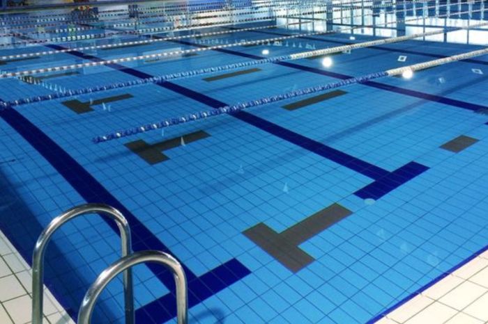 В Атырауской области проверили более 160 проб воды из бассейнов: выявлены нарушения