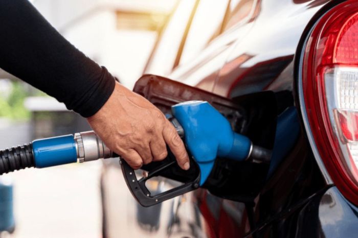 Что будет с ценами на бензин в Казахстане: Скляр объяснил причины возможного подорожания
