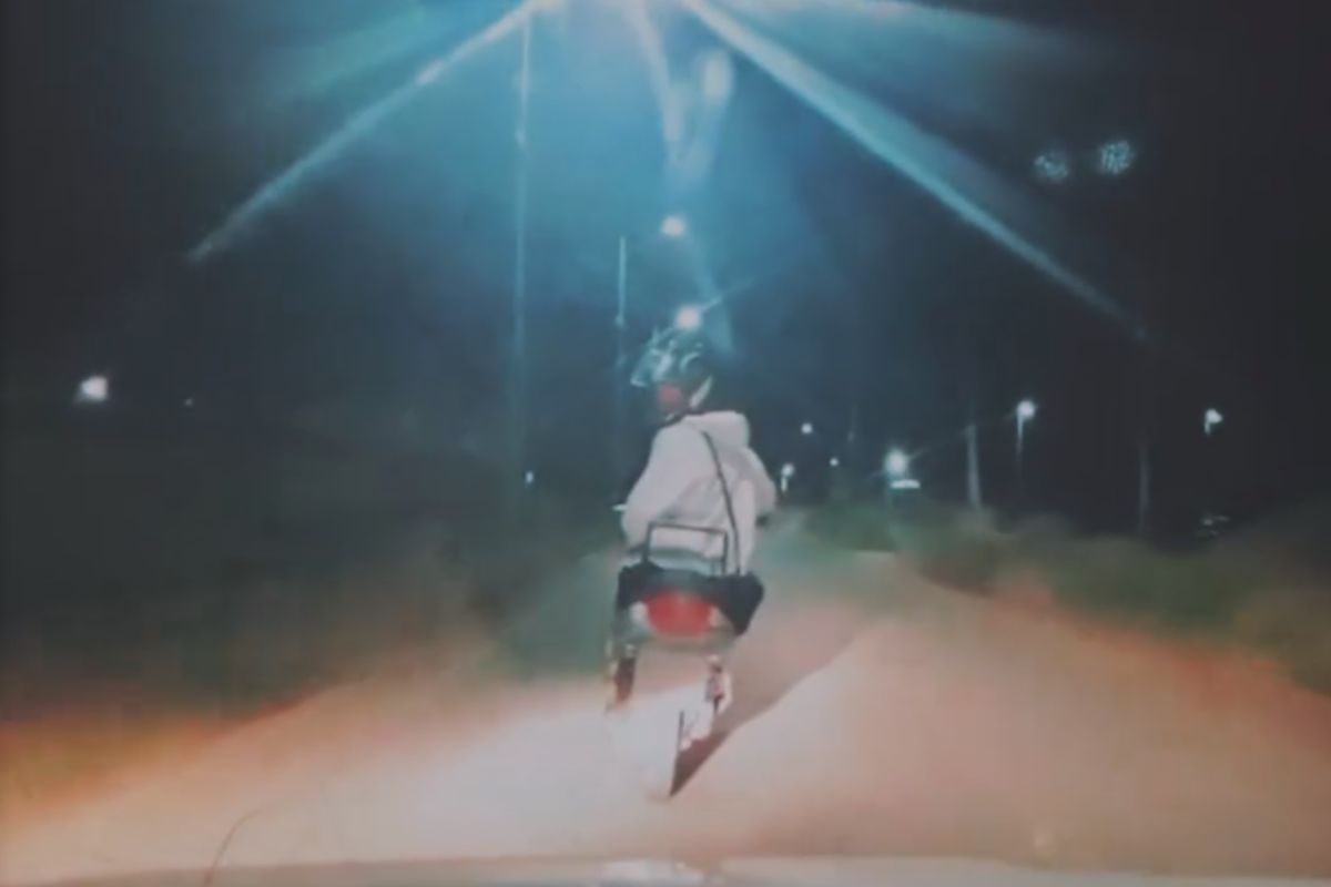 скриншот видео скриншот видео