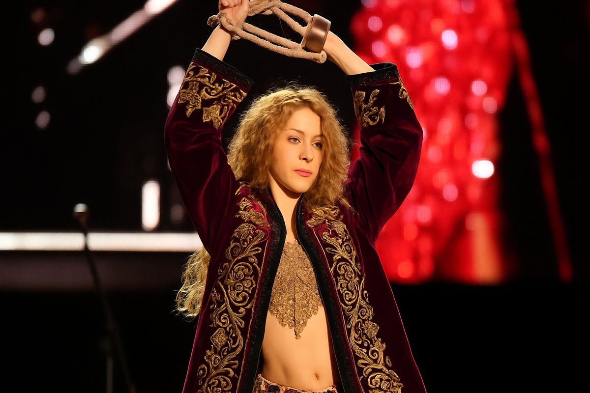 фото сгенерировано Chat GPT