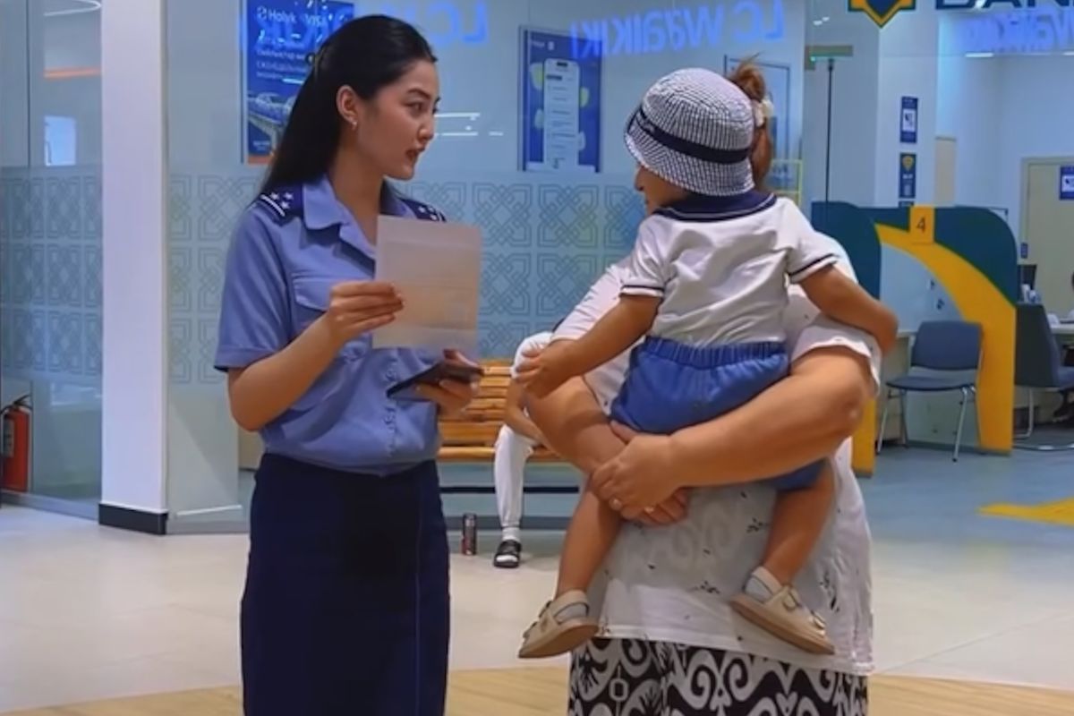 скриншот видео скриншот видео