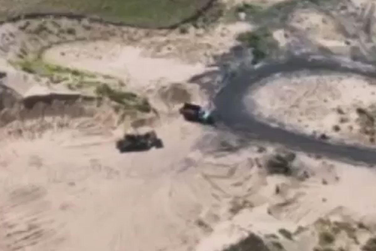 скриншот видео