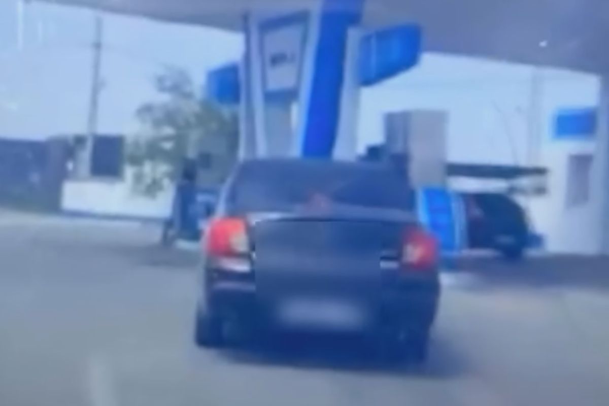 скриншот видео скриншот видео