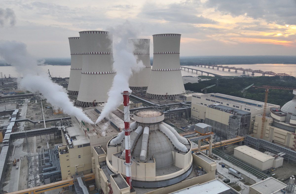 фото АО "АСЭ"