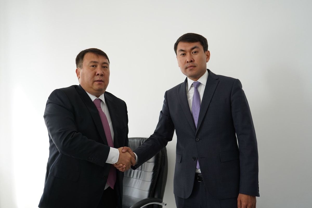 фото пресс-службы акимата района фото пресс-службы акимата района