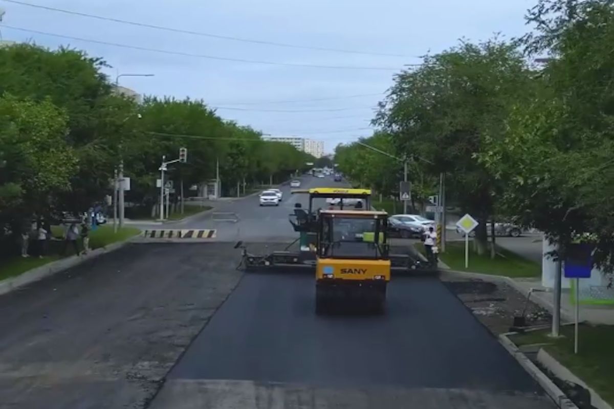 скриншот видео скриншот видео