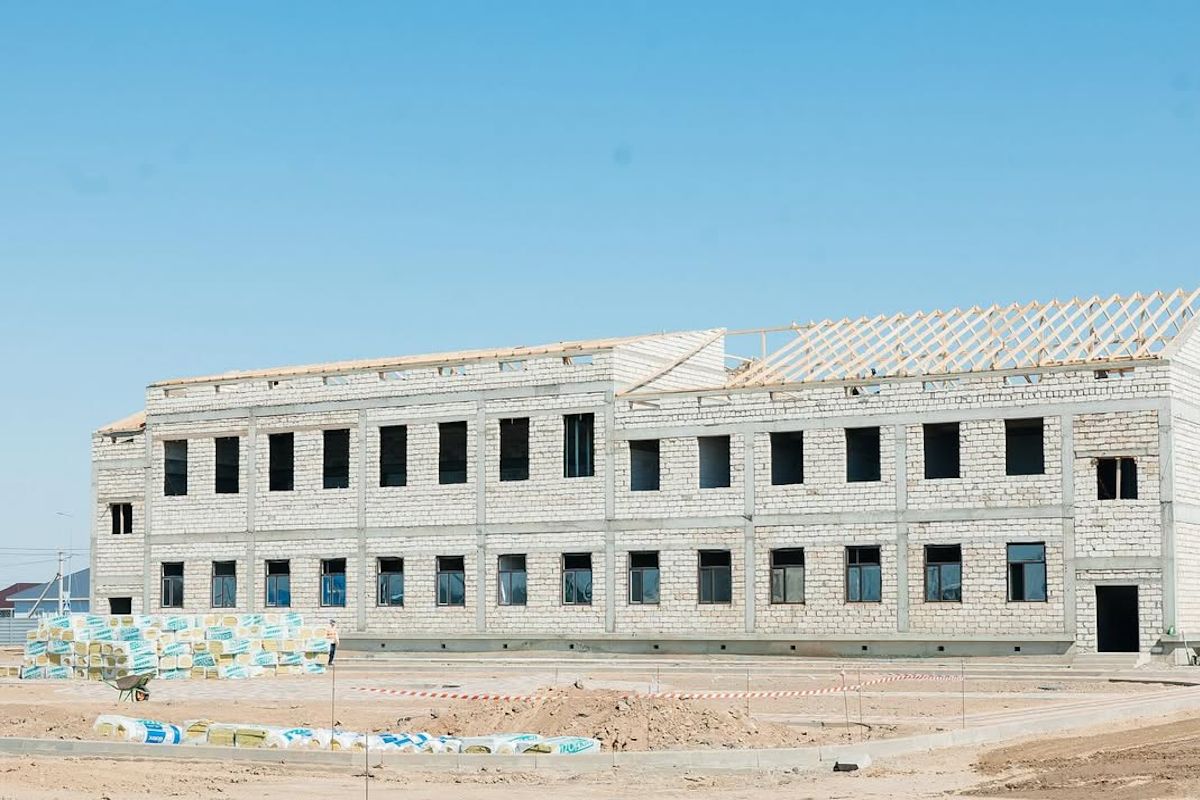 фото Региональной службы коммуникаций