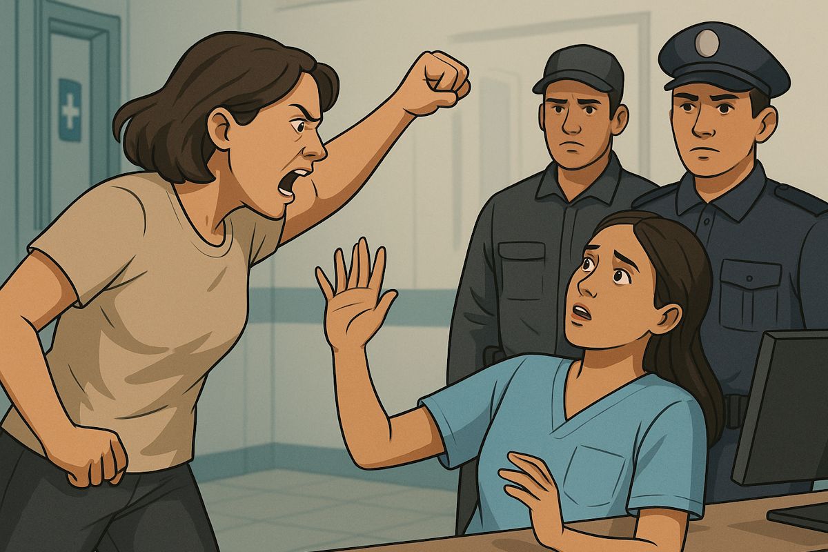 фото сгенерировано Chat GPT фото сгенерировано Chat GPT