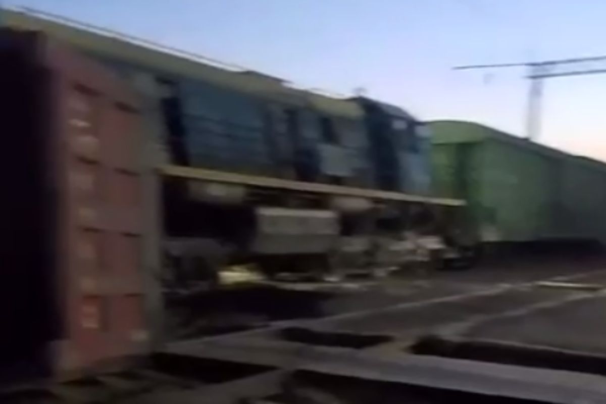 скриншот видео скриншот видео