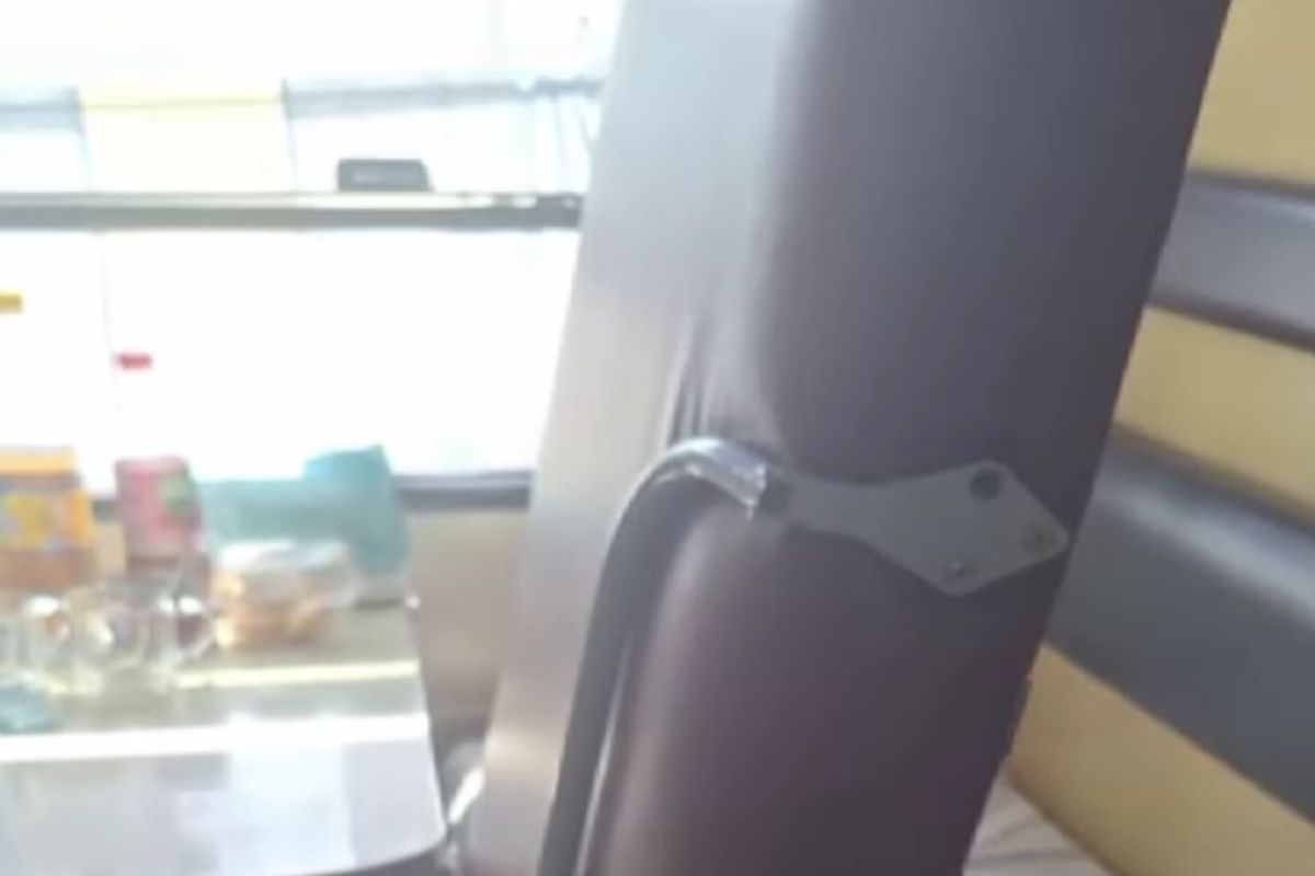 скриншот видео скриншот видео