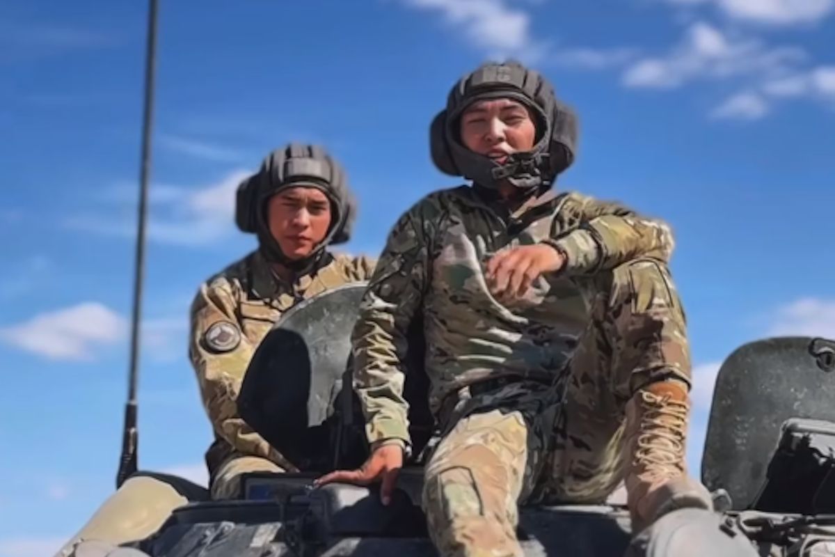 скриншот видео скриншот видео