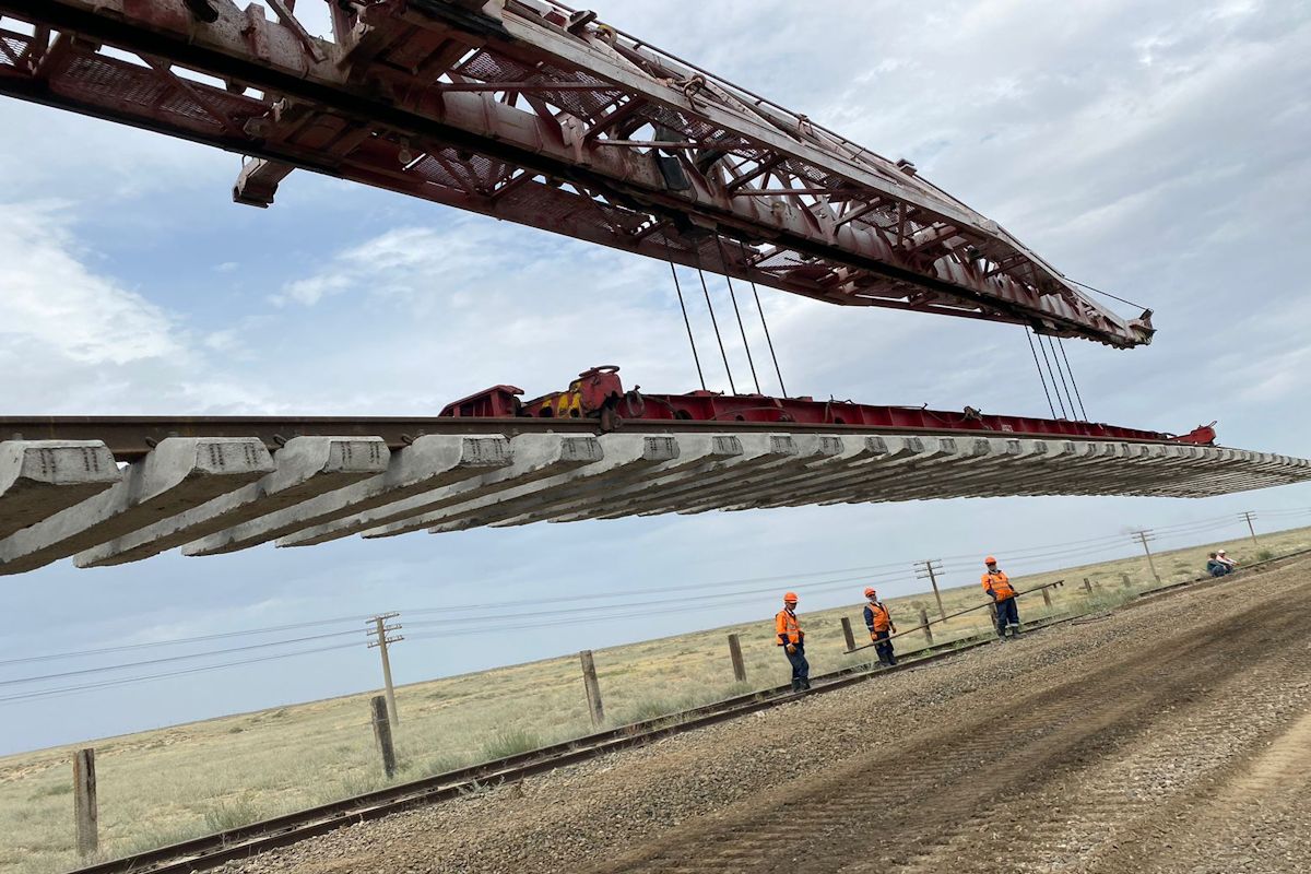 фото Қосұйым Мұқашев