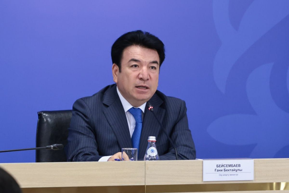 фото пресс-службы правительства РК фото пресс-службы правительства РК
