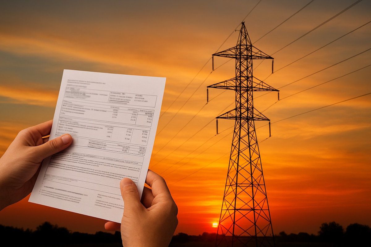 иллюстративное фото иллюстративное фото