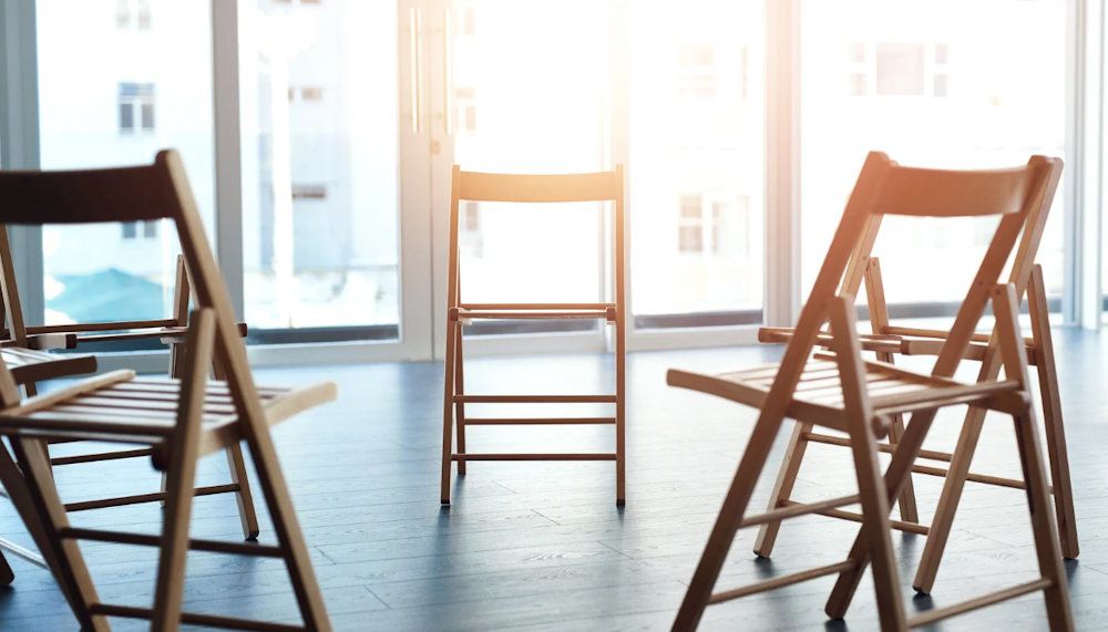 иллюстративное фото иллюстративное фото