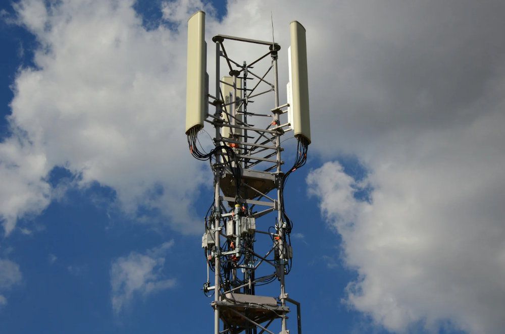 иллюстративное фото иллюстративное фото