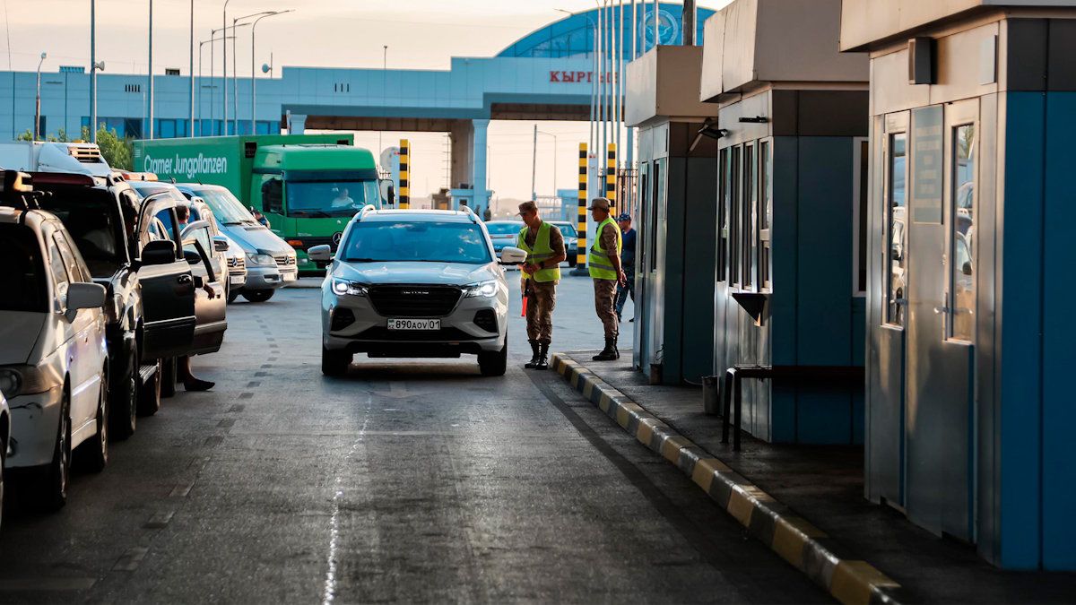 иллюстративное фото