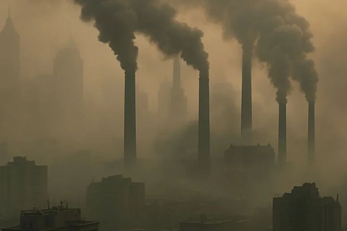 фото сгенерировано Chat GPT фото сгенерировано Chat GPT