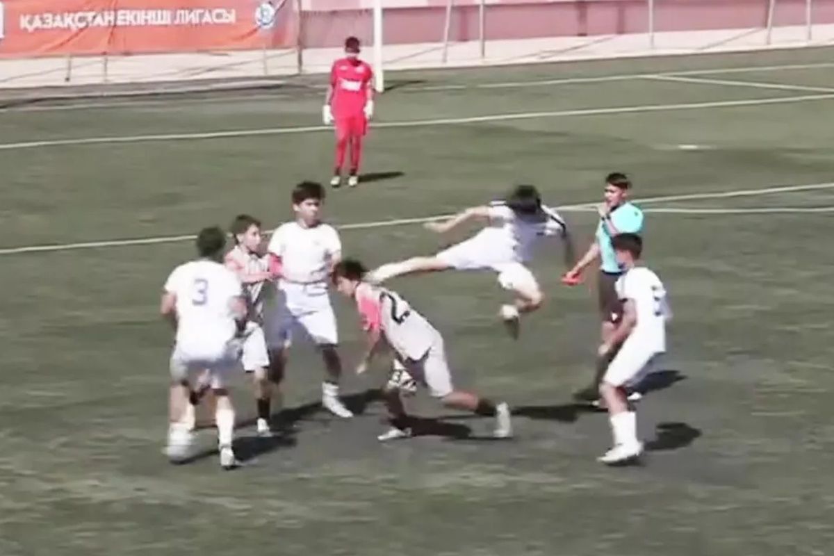 скриншот видео Sports.kz скриншот видео Sports.kz