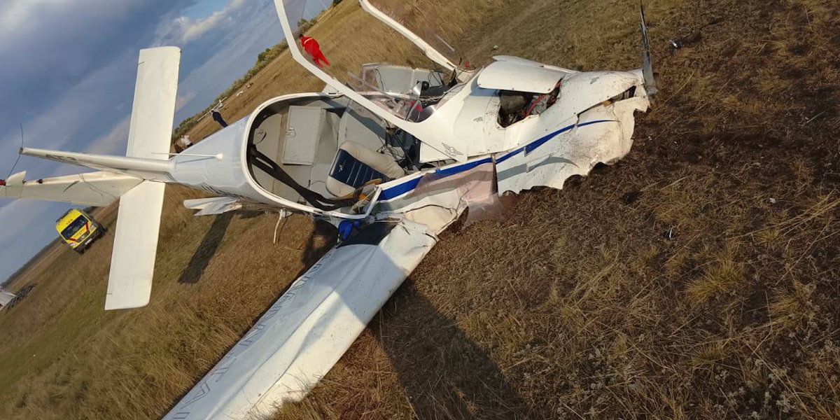 фото из социальных сетей