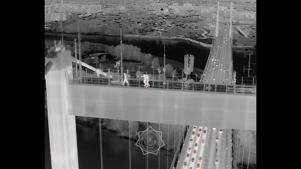 стоп-кадр видео