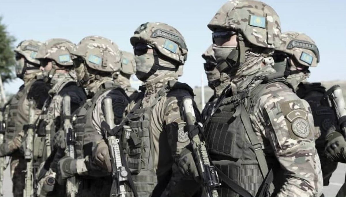 иллюстративное фото иллюстративное фото